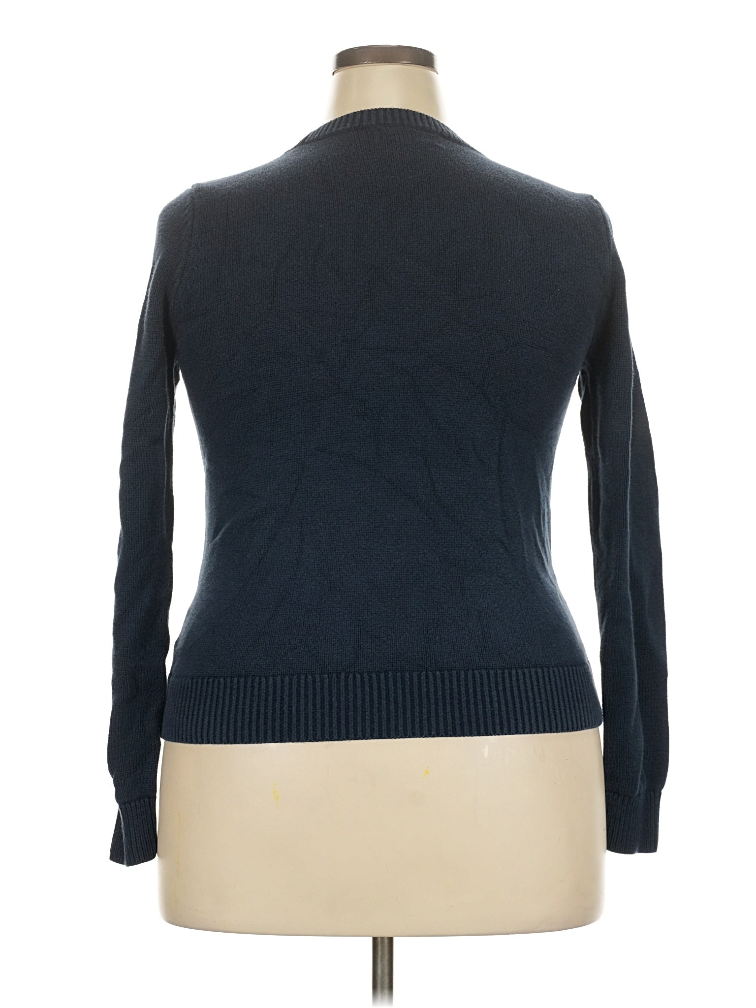 2 size - XXL