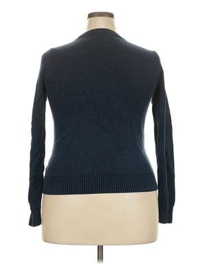2 size - XXL