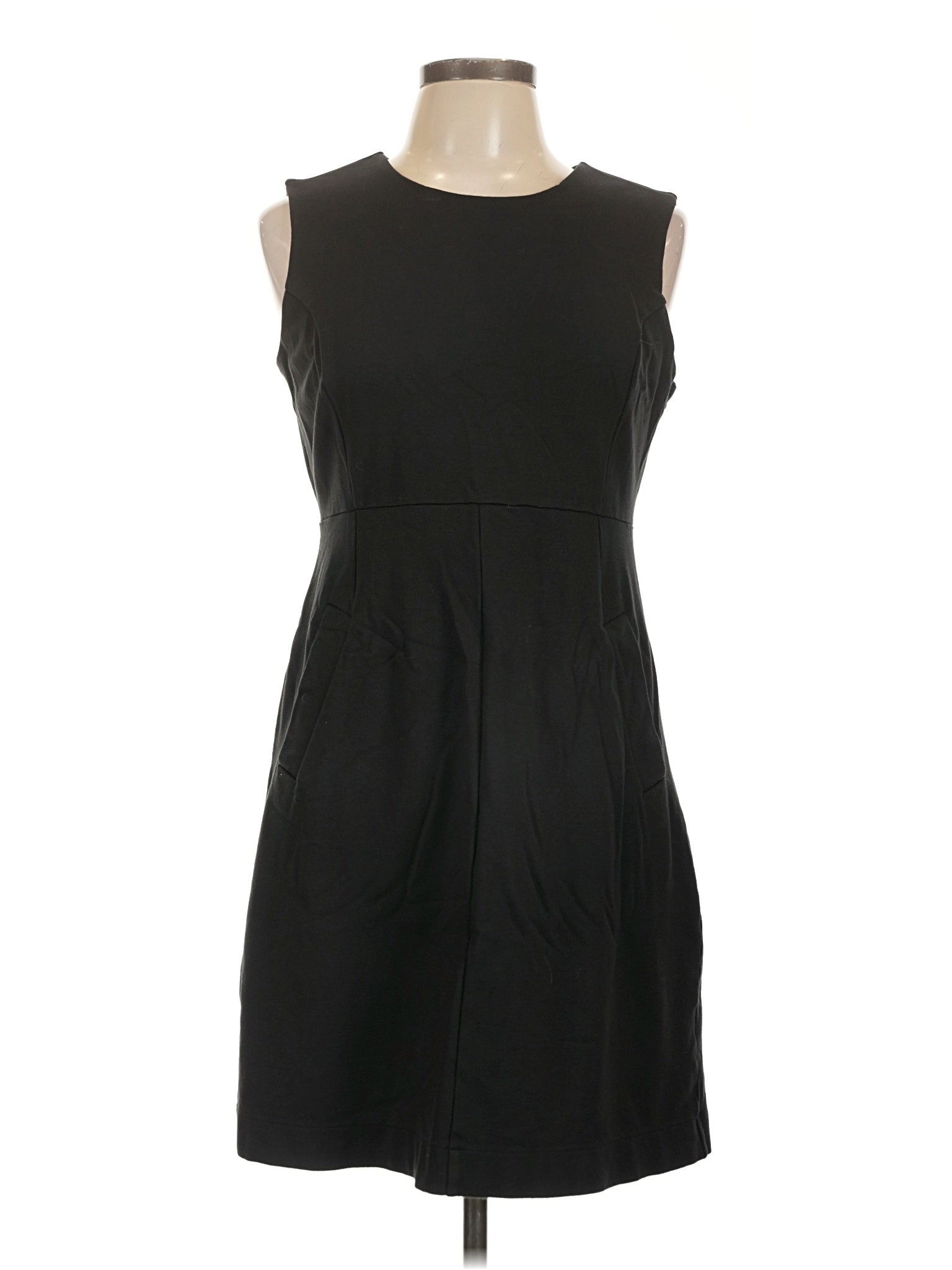 1 size - 12 P