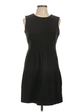 1 size - 12 P