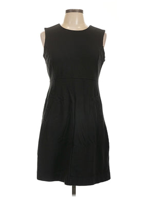 1 size - 12 P