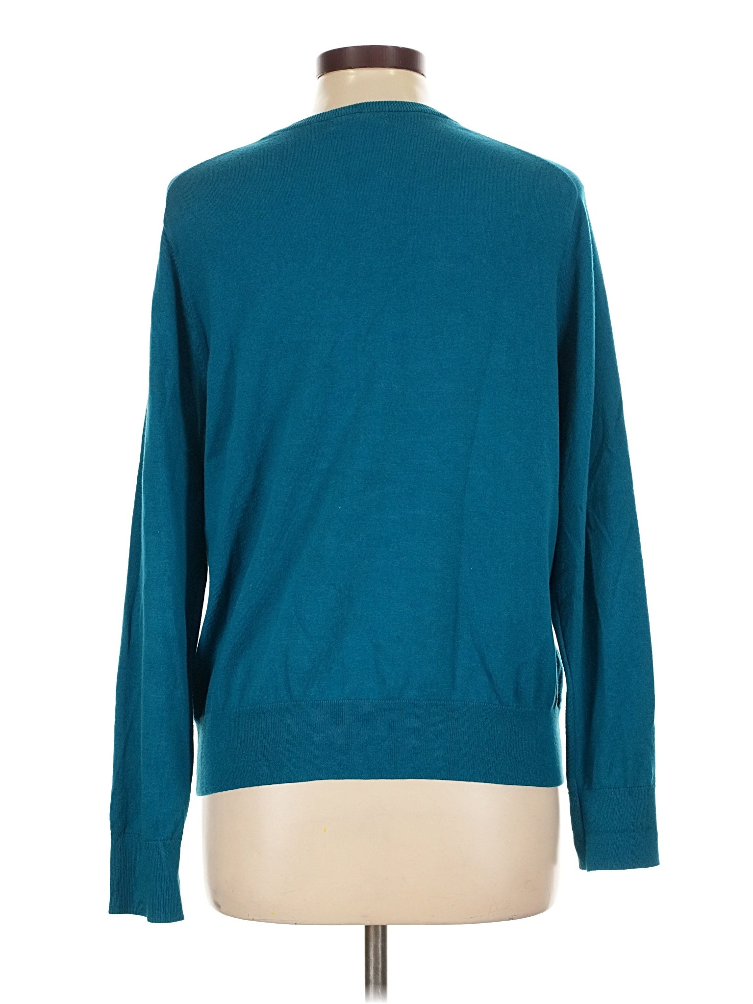 2 size - L P