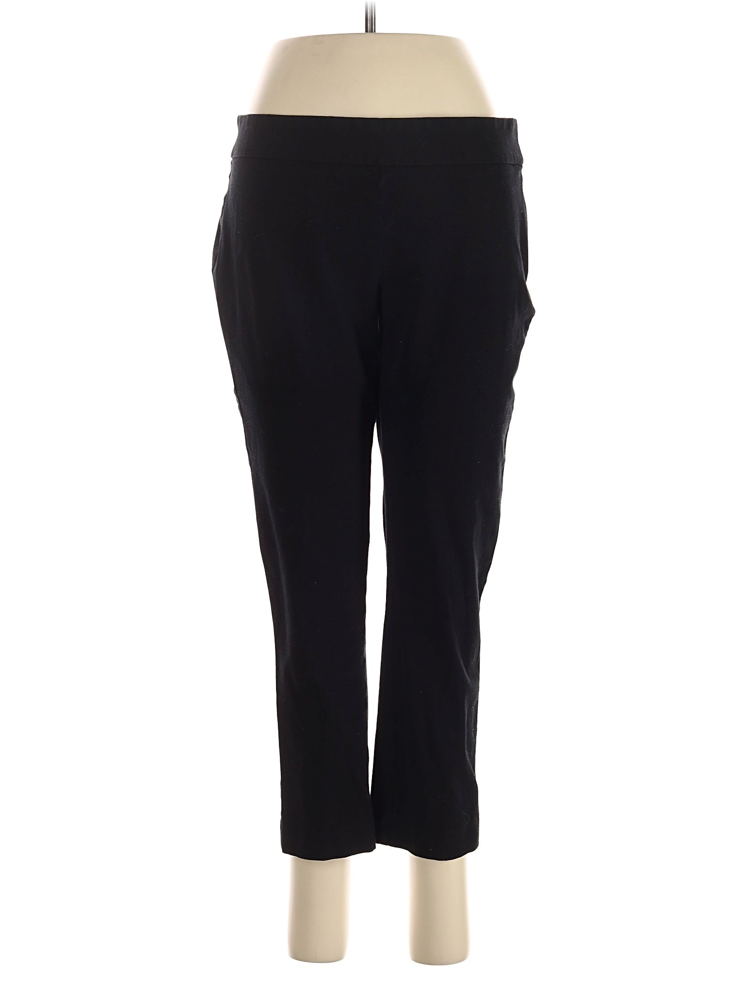 1 size - 8 P
