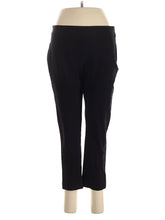 1 size - 8 P