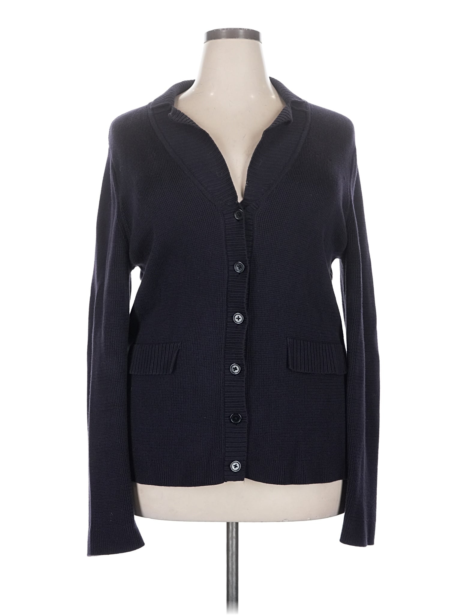 1 size - 18 W