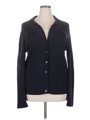 1 size - 18 W