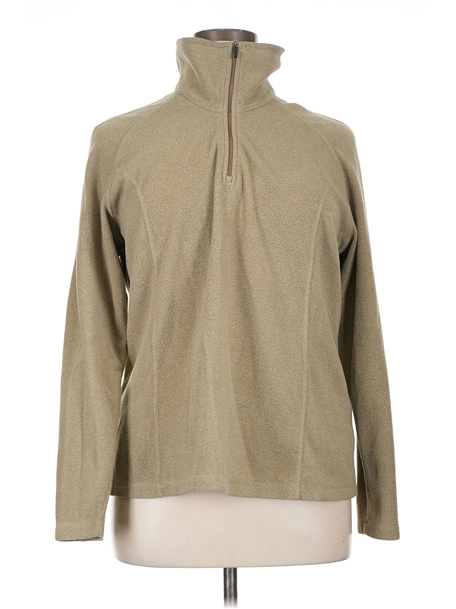 1 size - XL