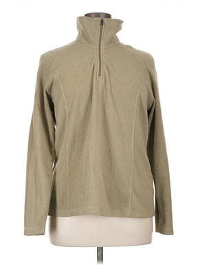 1 size - XL
