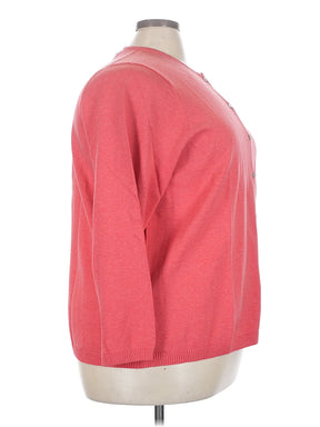 3 size - 3X W