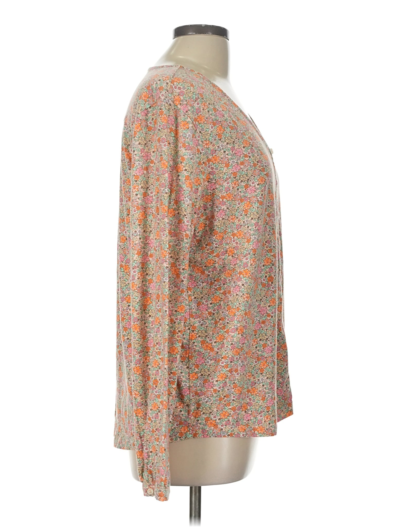 3 size - L