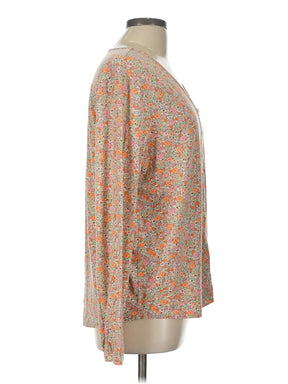 3 size - L