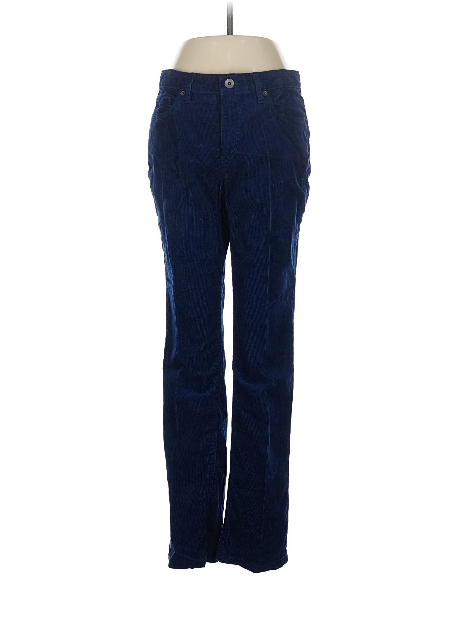 1 size - 6