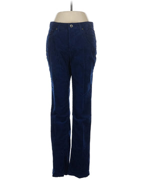 1 size - 6