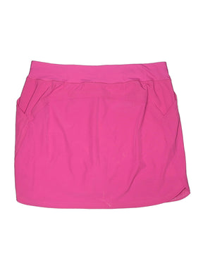 2 size - 18 W