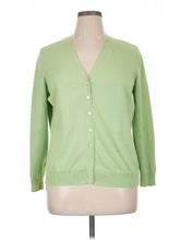 1 size - XL