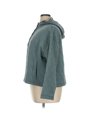 4 size - XL
