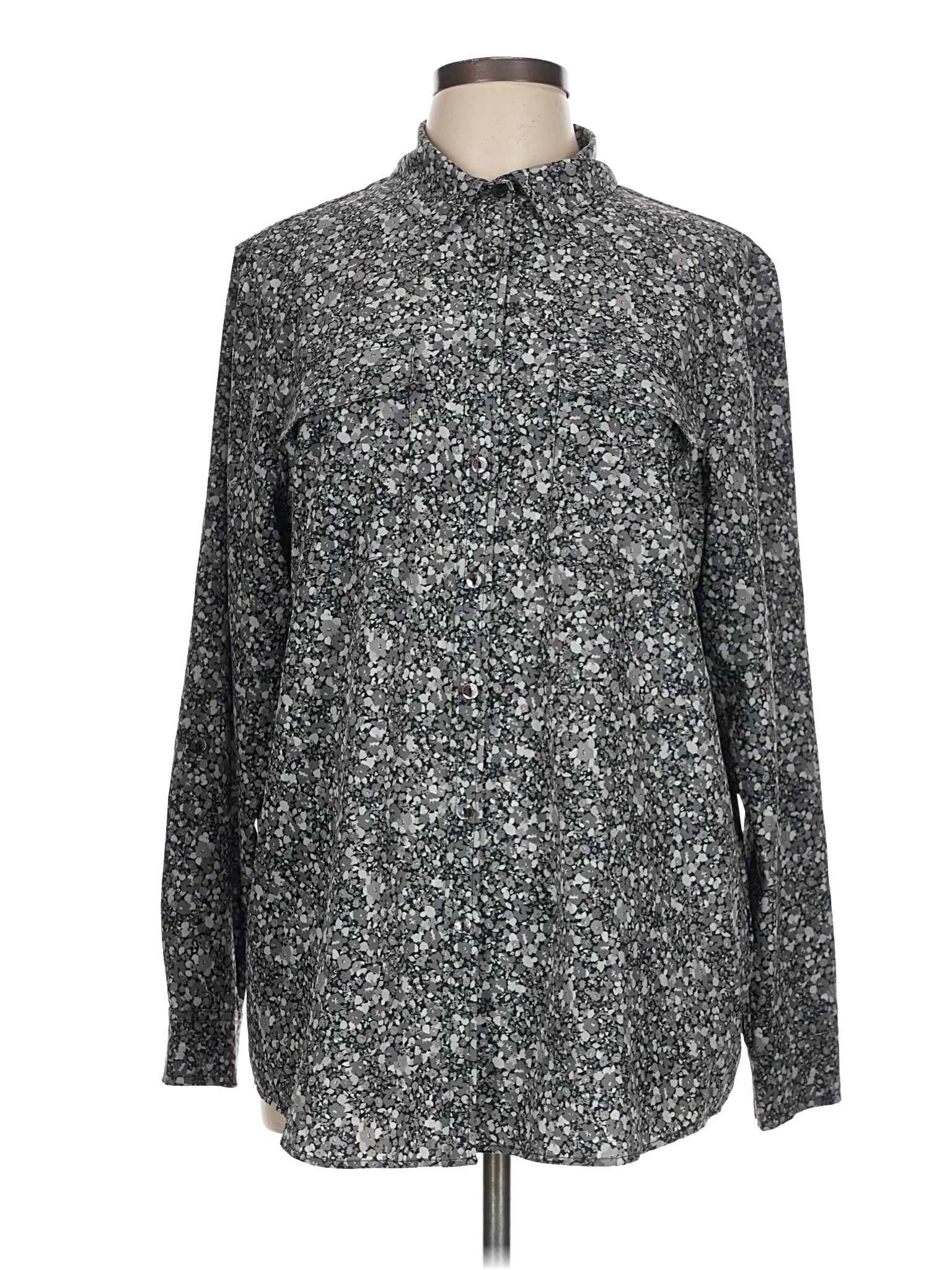 1 size - L