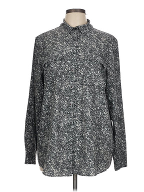 1 size - L