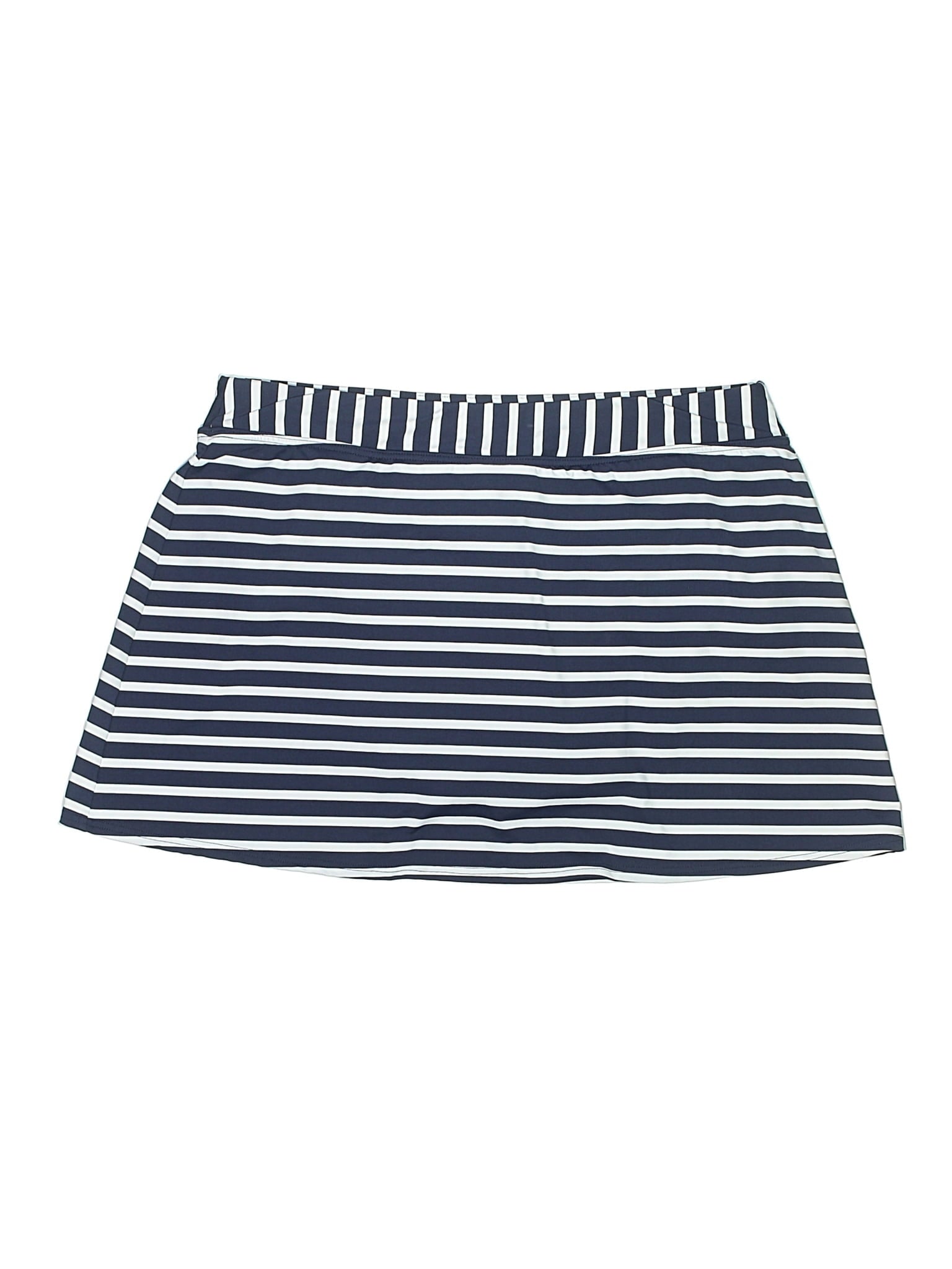 2 size - 16