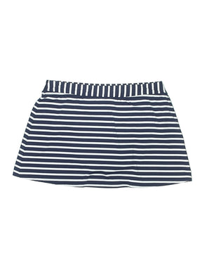 2 size - 16
