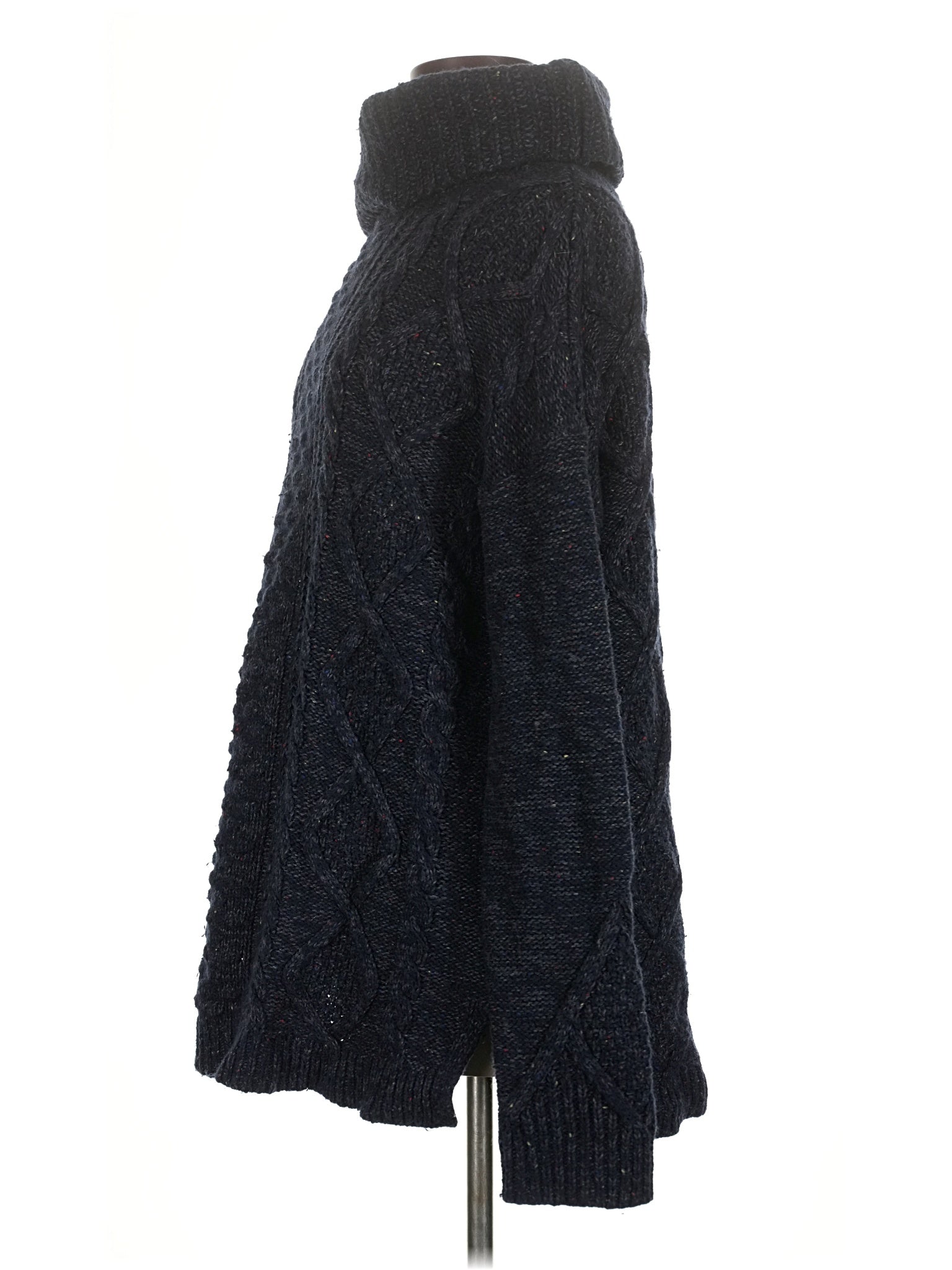 4 size - M