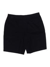 1 size - 16