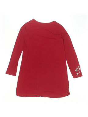 2 size - S (Kids)