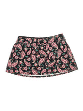 1 size - 10