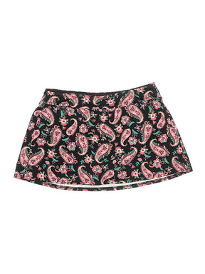 1 size - 10