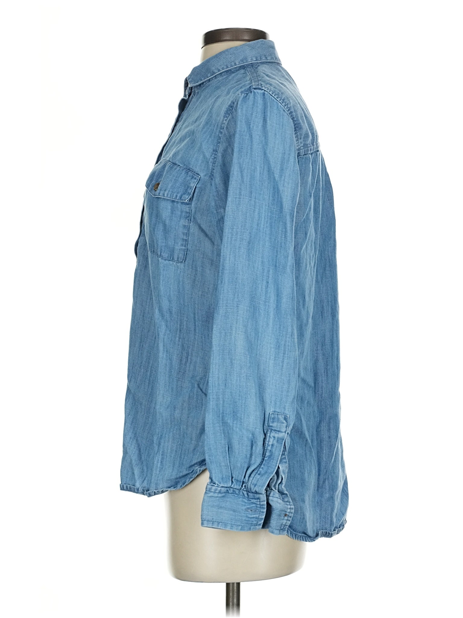 4 size - S
