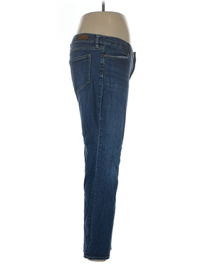 3 size - 12