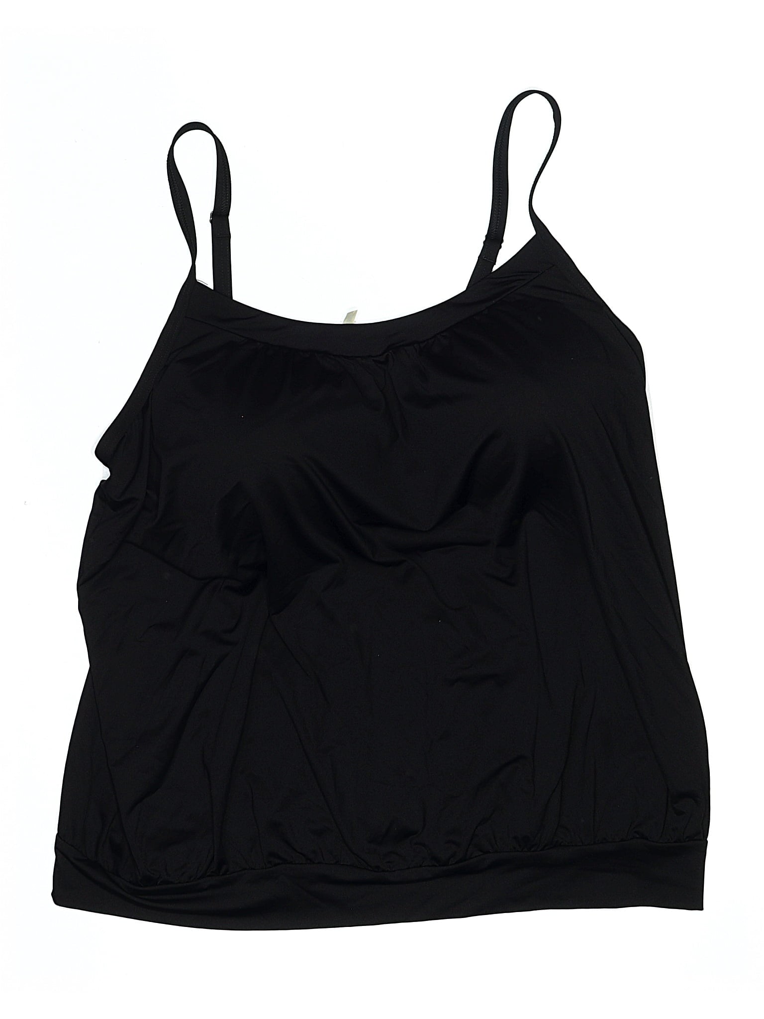 1 size - 18 W