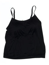 1 size - 18 W