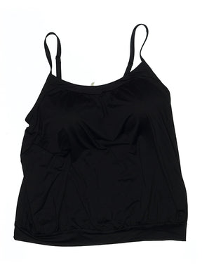 1 size - 18 W