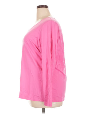 4 size - 2X W