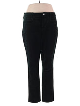 1 size - 18 W