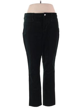 1 size - 18 W