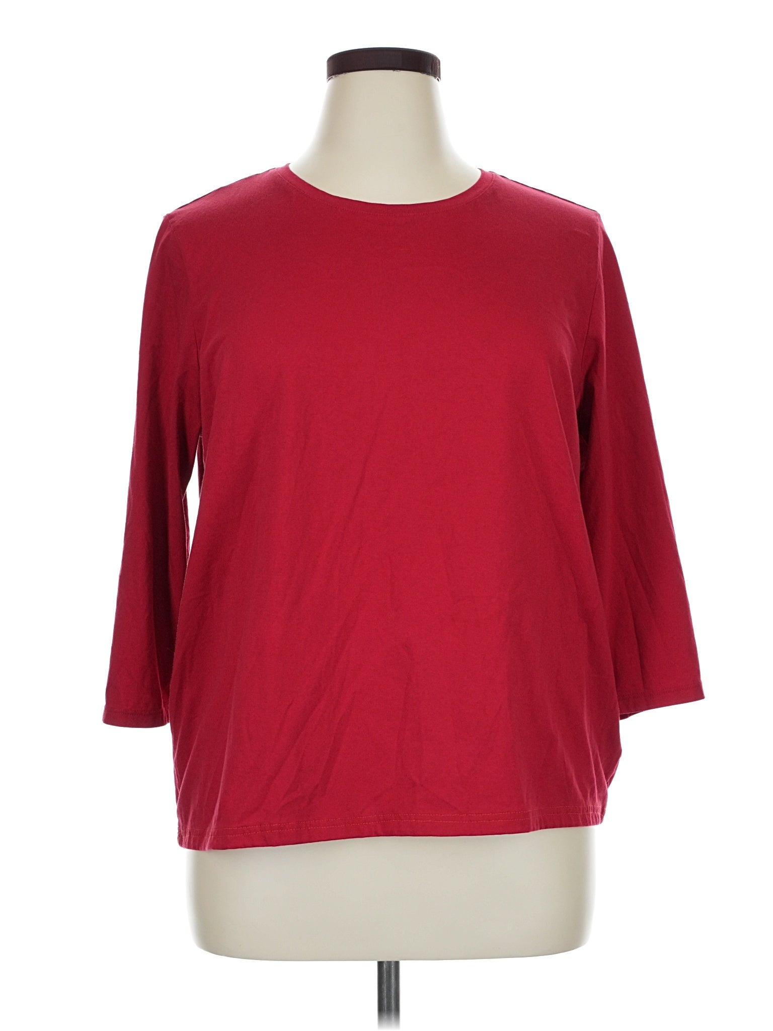 1 size - XL