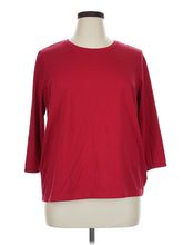 1 size - XL