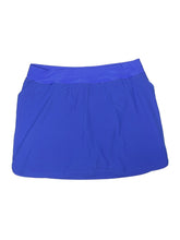 1 size - 20 W