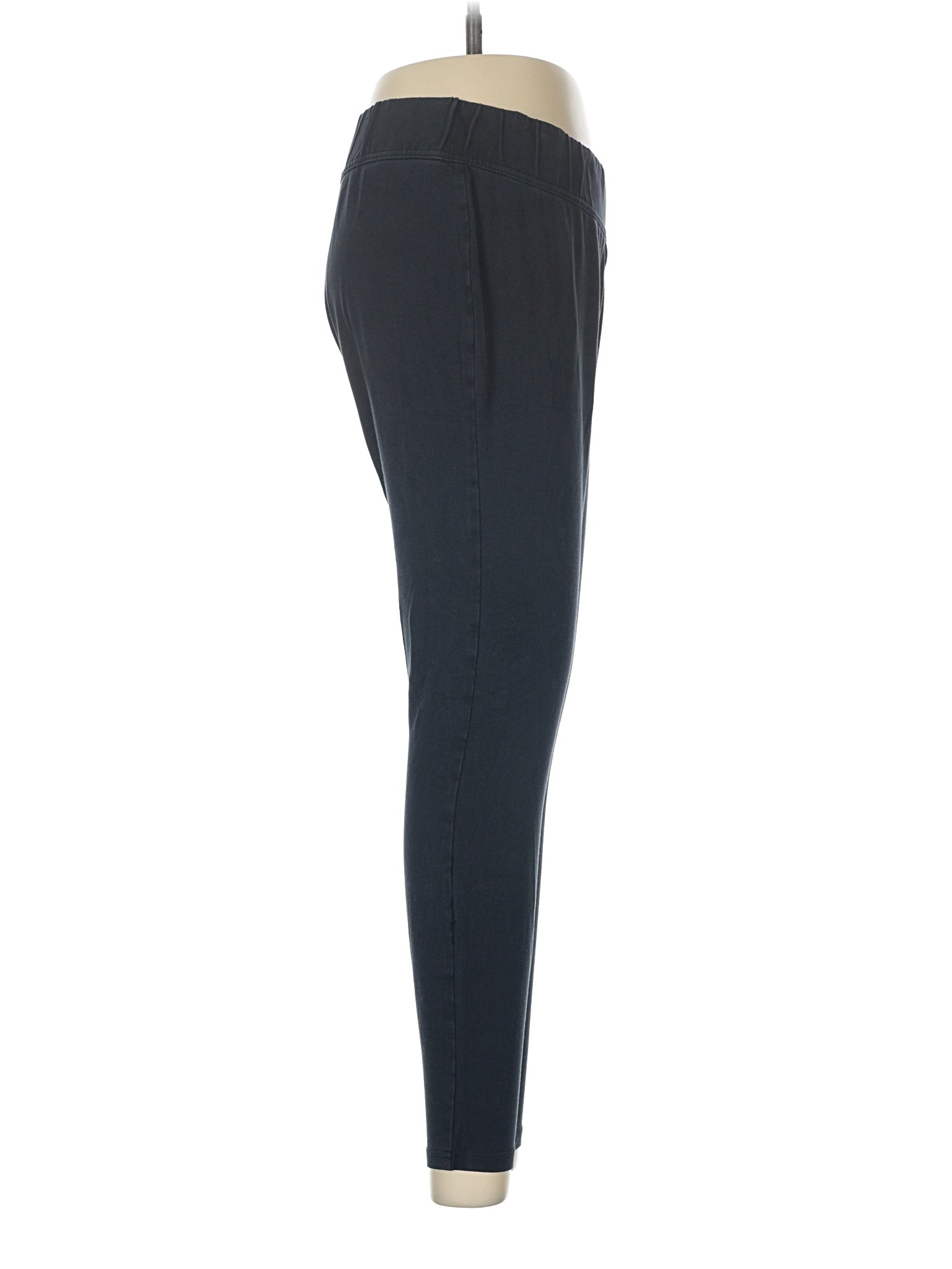 3 size - M