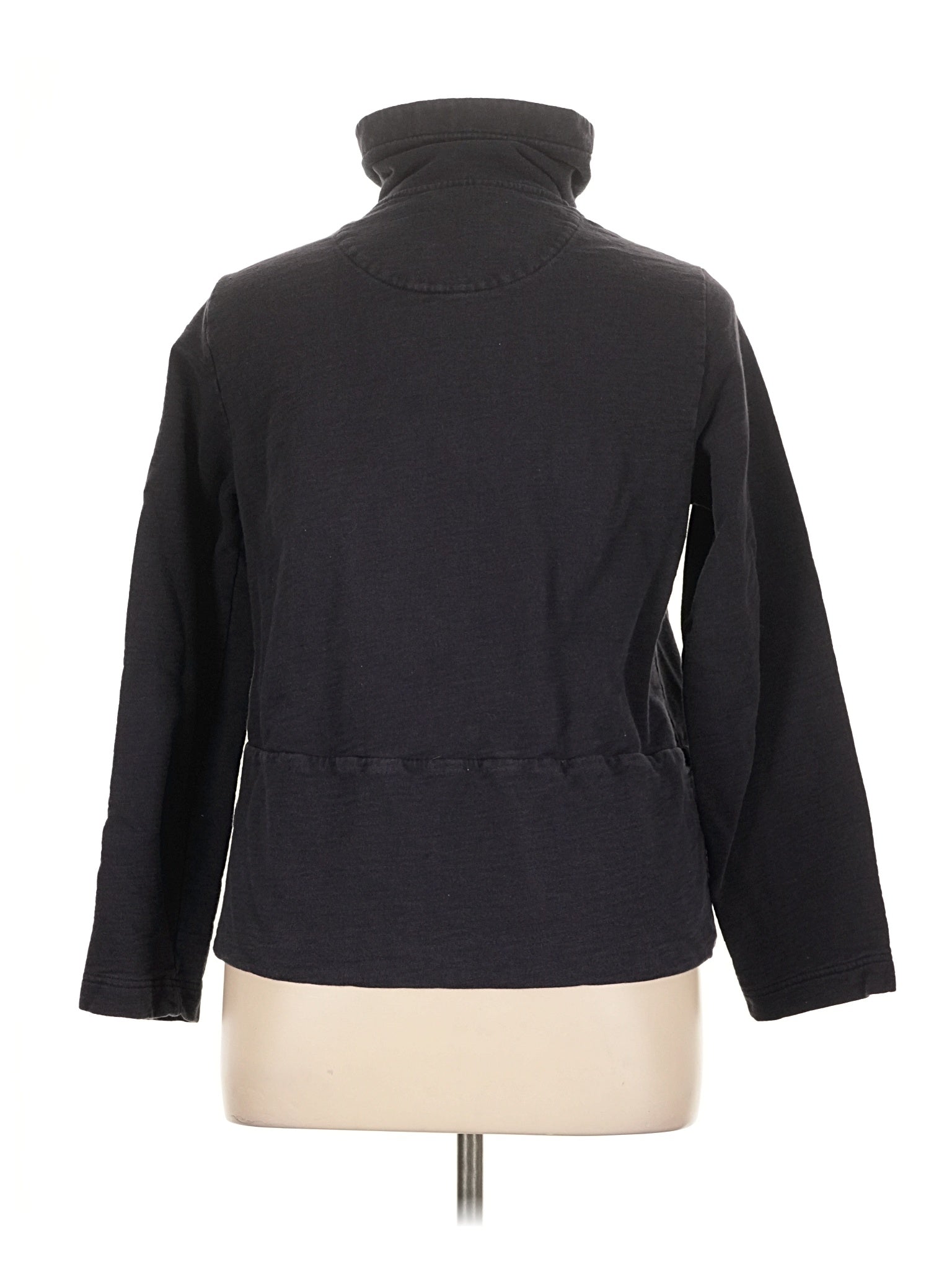 2 size - 14 - 16