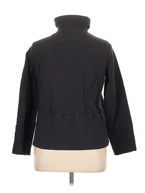 2 size - 14 - 16