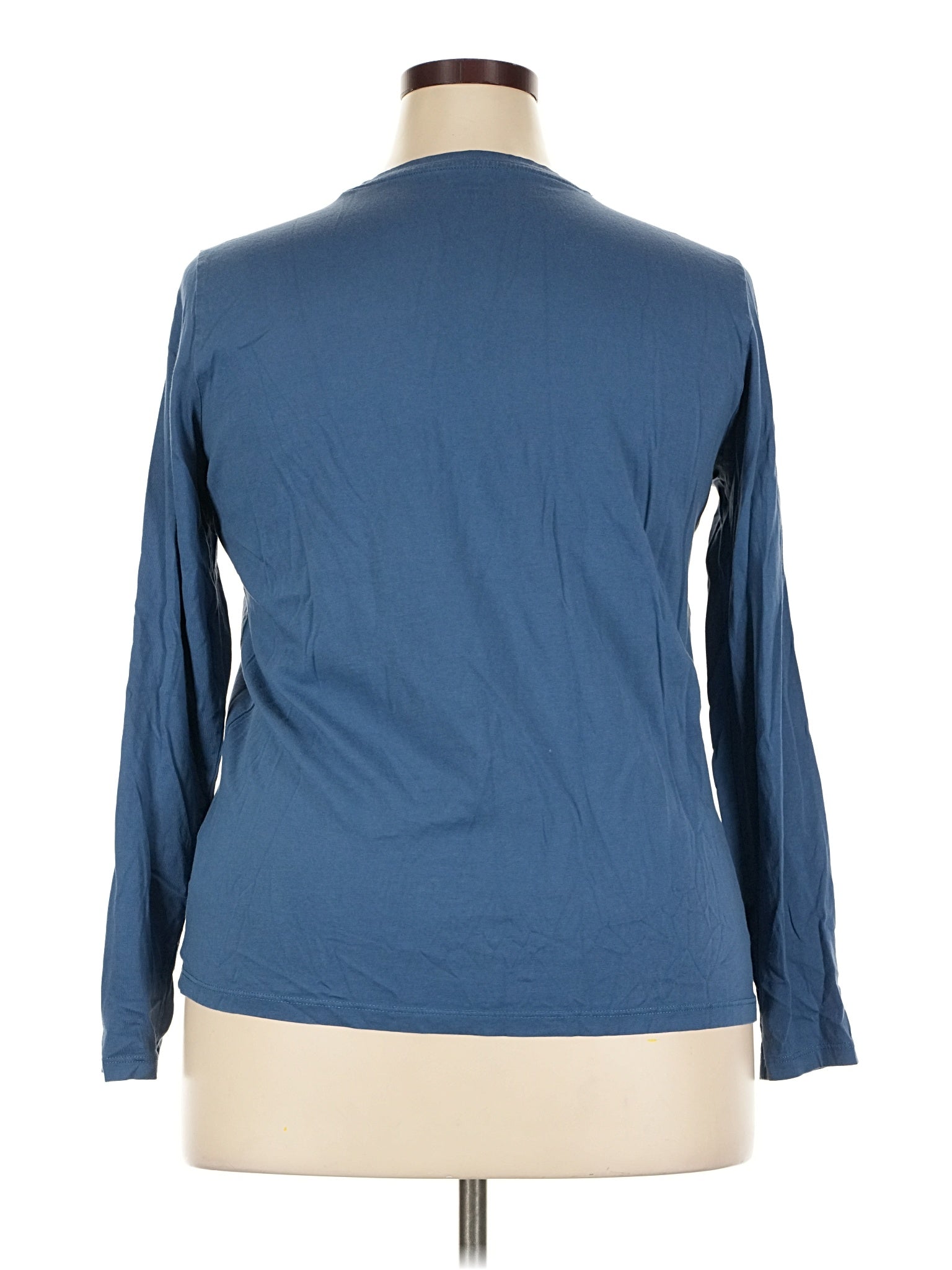 2 size - 18 W