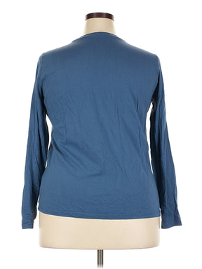 2 size - 18 W