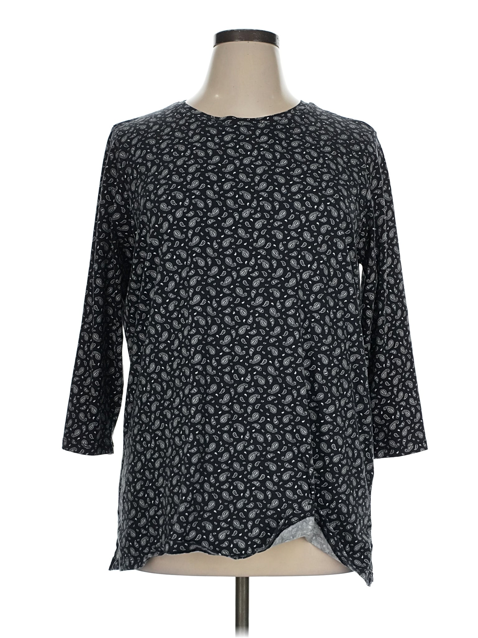 1 size - XL