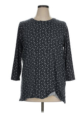 1 size - XL