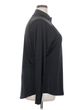 3 size - 2X W