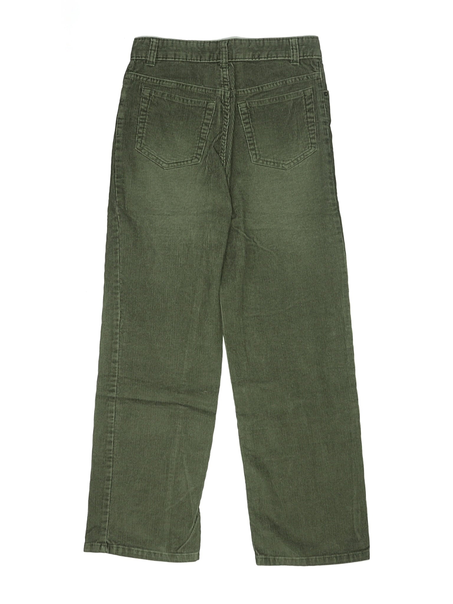 2 size - 12