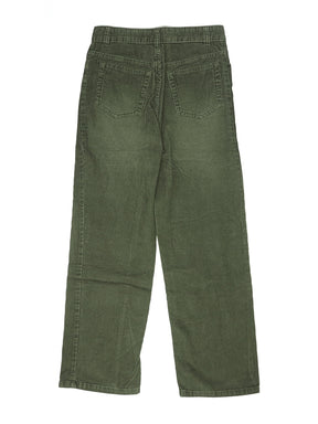 2 size - 12